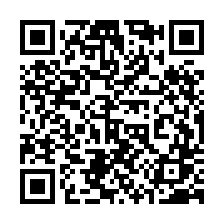 QR code for 355HDS