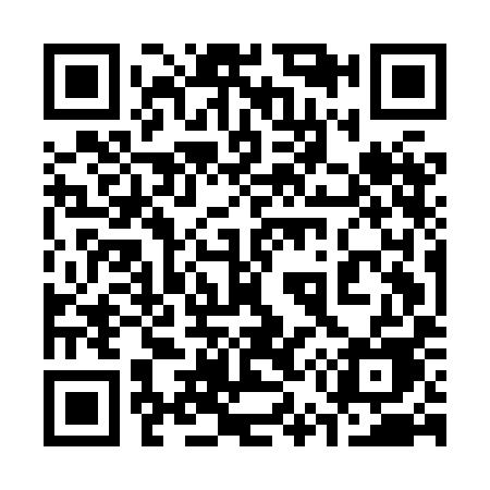 QR code for 355HIE