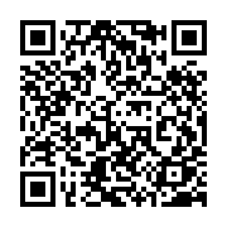 QR code for 355HIP