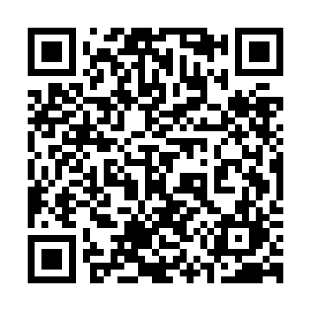 QR code for 355JBL