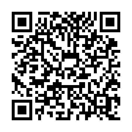QR code for 355KDF