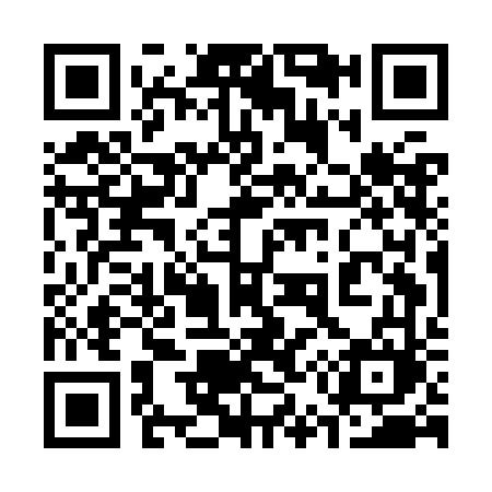 QR code for 355KFM