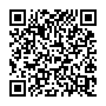 QR code for 355KIC