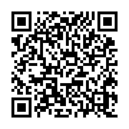 QR code for 355KNZ
