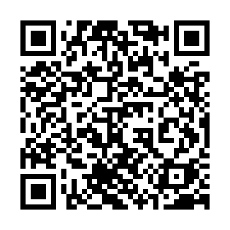 QR code for 355KSI
