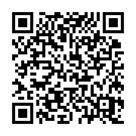 QR code for 355KZW