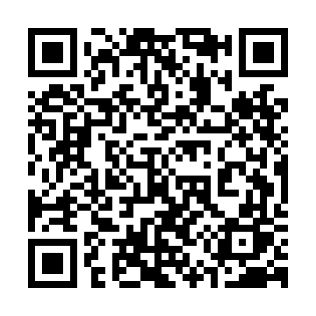 QR code for 355LFP