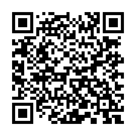 QR code for 355LJM