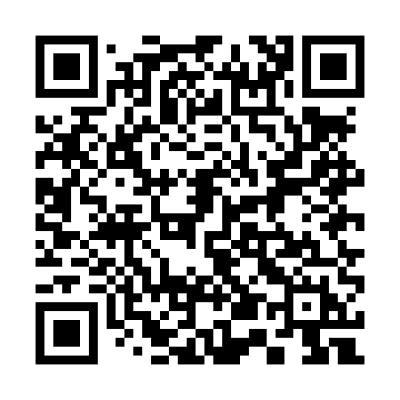 QR code for 355LUH