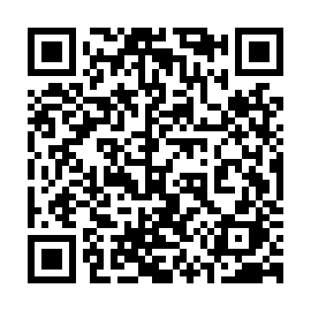 QR code for 355LZH