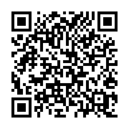 QR code for 355MEE