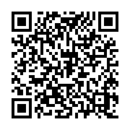 QR code for 355MKZ