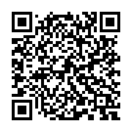 QR code for 355MTP