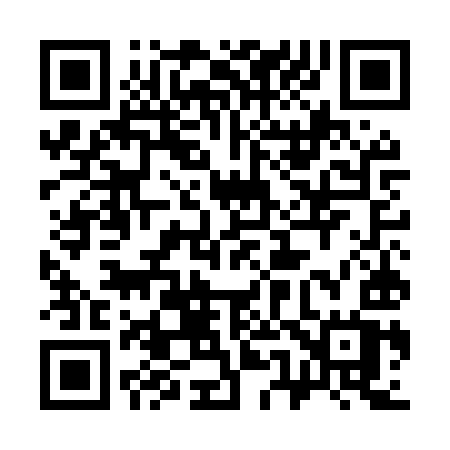 QR code for 355MYW