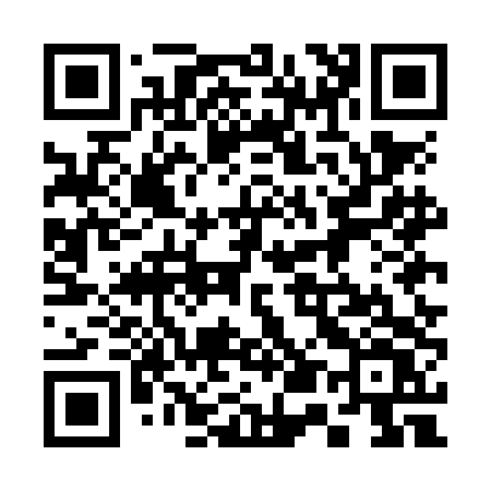 QR code for 355NDV