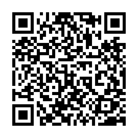 QR code for 355NMX