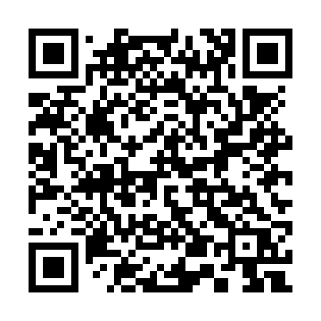 QR code for 355NRR