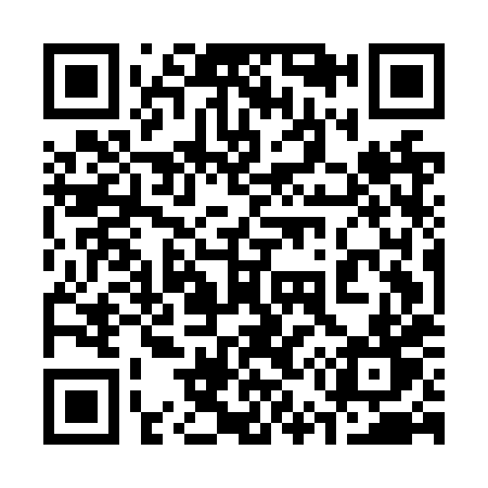 QR code for 355NXT