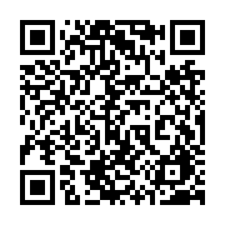 QR code for 355NZG