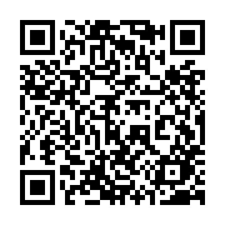 QR code for 355OHO