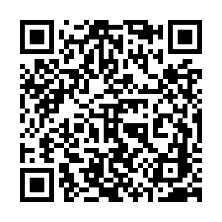 QR code for 355OVC