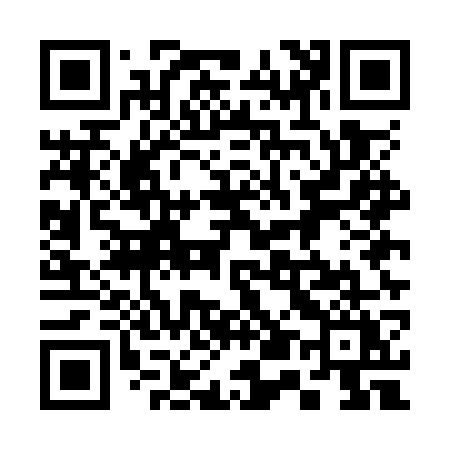 QR code for 355OWY