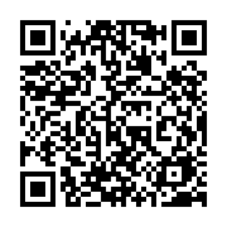 QR code for 355QBE