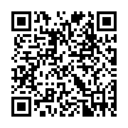QR code for 355QON