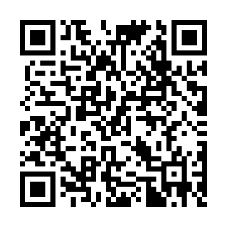 QR code for 355QWO