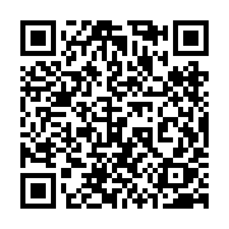 QR code for 355RIX
