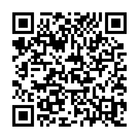 QR code for 355RPI