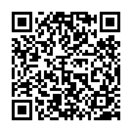 QR code for 355TAR