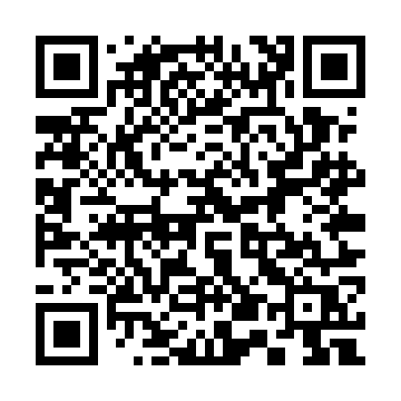 QR code for 355UOR