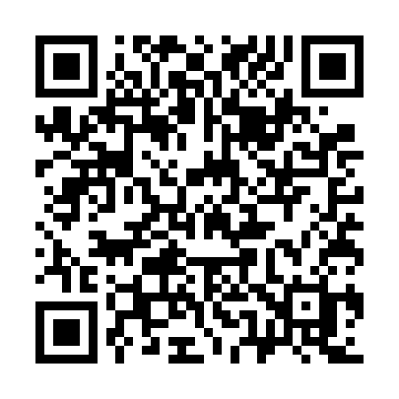QR code for 355VCH