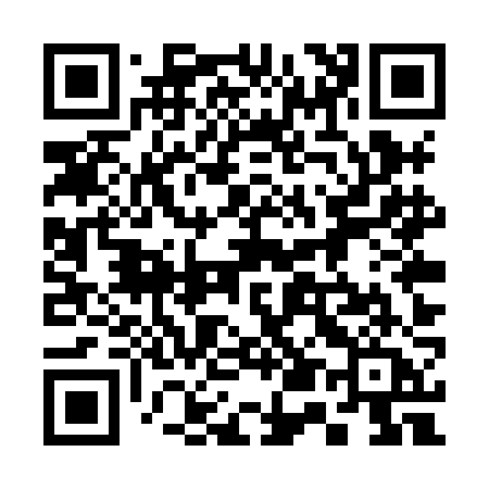 QR code for 355XJA