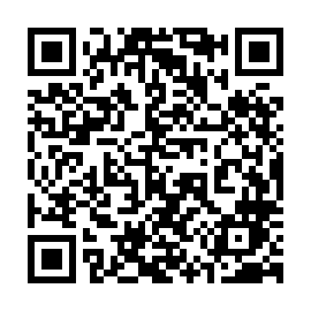 QR code for 355XLN