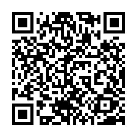 QR code for 355XZZ