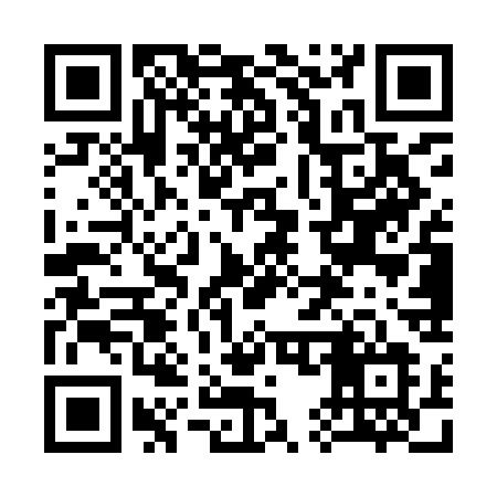 QR code for 355YCL