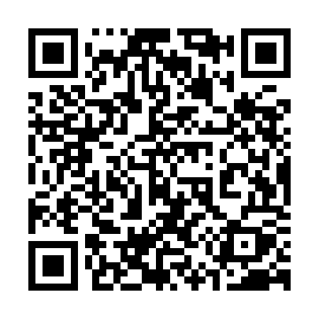 QR code for 355YOY