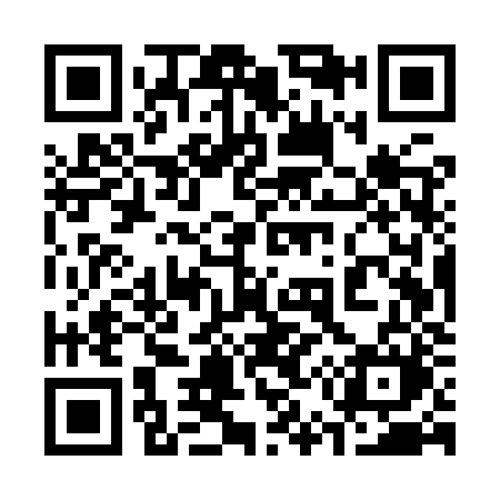 QR code for 355YZM