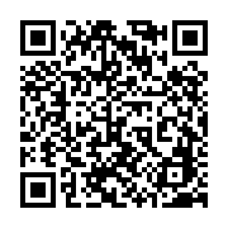 QR code for 356AFB