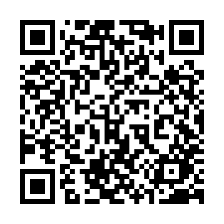 QR code for 356AXO