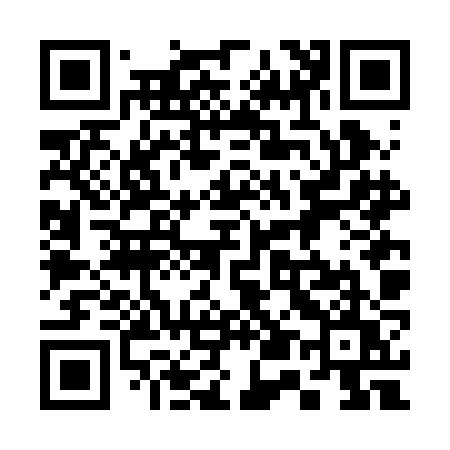 QR code for 356BJU