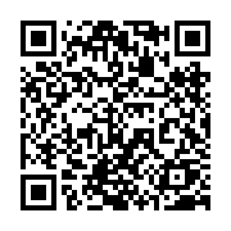 QR code for 356BKU