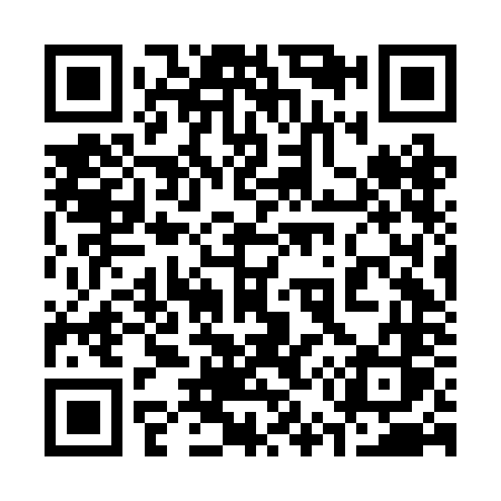 QR code for 356BNS