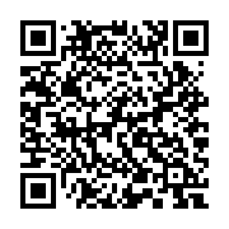 QR code for 356BQF