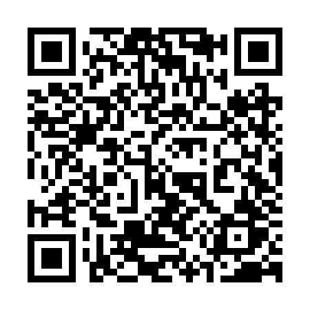 QR code for 356BZR
