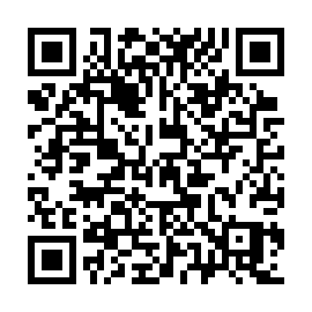 QR code for 356CPQ
