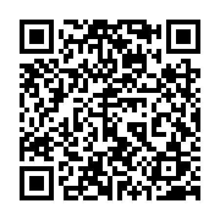 QR code for 356CSR