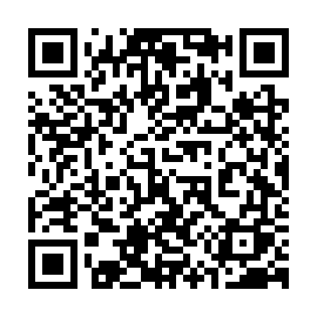 QR code for 356CVQ
